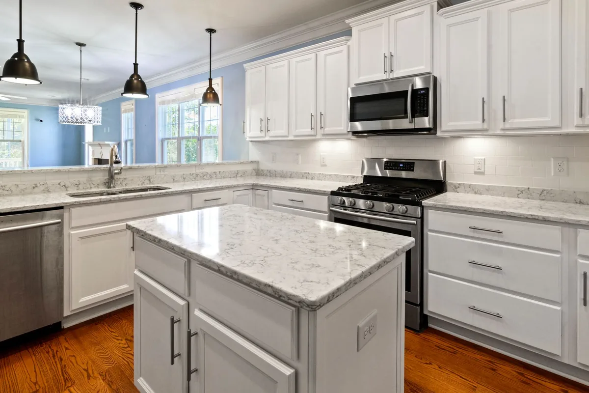 Filth & Squalor Cleanup in Carteret, NJ