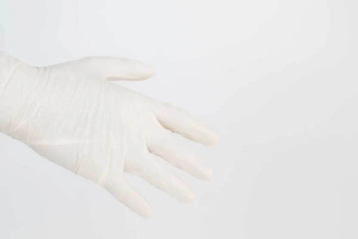 Bodily Fluid Cleanup in Carteret, NJ